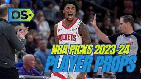 best nba prop bets|Best NBA Player Prop Bets (6/17/2024) .